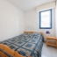 API AGENCE : Apartment | LE GRAU-DU-ROI (30240) | 42 m2 | 400 € 