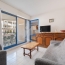  API AGENCE : Apartment | LE GRAU-DU-ROI (30240) | 42 m2 | 400 € 