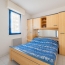  API AGENCE : Apartment | LE GRAU-DU-ROI (30240) | 42 m2 | 400 € 
