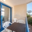  API AGENCE : Apartment | LE GRAU-DU-ROI (30240) | 42 m2 | 400 € 