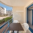 API AGENCE : Apartment | LE GRAU-DU-ROI (30240) | 42 m2 | 400 € 