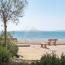  API AGENCE : Apartment | LE GRAU-DU-ROI (30240) | 42 m2 | 400 € 