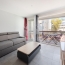  API AGENCE : Appartement | LE GRAU-DU-ROI (30240) | 29 m2 | 300 € 