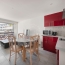  API AGENCE : Appartement | LE GRAU-DU-ROI (30240) | 29 m2 | 300 € 