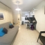 API AGENCE : Appartement | LE GRAU-DU-ROI (30240) | 27 m2 | 220 € 