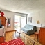  API AGENCE : Appartement | LE GRAU-DU-ROI (30240) | 25 m2 | 200 € 