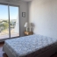  API AGENCE : Apartment | LE GRAU-DU-ROI (30240) | 62 m2 | 513 € 