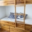  API AGENCE : Apartment | LE GRAU-DU-ROI (30240) | 62 m2 | 513 € 