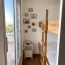  API AGENCE : Apartment | LE GRAU-DU-ROI (30240) | 62 m2 | 513 € 