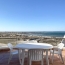  API AGENCE : Apartment | LE GRAU-DU-ROI (30240) | 62 m2 | 513 € 
