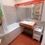  API AGENCE : Apartment | LE GRAU-DU-ROI (30240) | 62 m2 | 513 € 