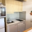 API AGENCE : Appartement | LE GRAU-DU-ROI (30240) | 62 m2 | 750 € 