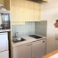  API AGENCE : Apartment | LE GRAU-DU-ROI (30240) | 62 m2 | 513 € 