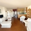  API AGENCE : Apartment | LE GRAU-DU-ROI (30240) | 62 m2 | 513 € 