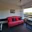  API AGENCE : Appartement | LE GRAU-DU-ROI (30240) | 20 m2 | 480 € 