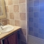  API AGENCE : Apartment | LE GRAU-DU-ROI (30240) | 24 m2 | 550 € 