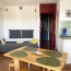  API AGENCE : Apartment | LE GRAU-DU-ROI (30240) | 24 m2 | 550 € 