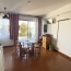  API AGENCE : Appartement | LE GRAU-DU-ROI (30240) | 24 m2 | 550 € 