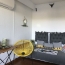  API AGENCE : Apartment | LE GRAU-DU-ROI (30240) | 24 m2 | 550 € 