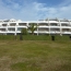  API AGENCE : Apartment | LE GRAU-DU-ROI (30240) | 24 m2 | 550 € 