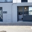  API AGENCE : Appartement | LE GRAU-DU-ROI (30240) | 22 m2 | 310 € 