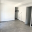  API AGENCE : Appartement | LE GRAU-DU-ROI (30240) | 33 m2 | 740 € 