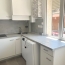  API AGENCE : Appartement | LE GRAU-DU-ROI (30240) | 33 m2 | 740 € 