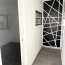  API AGENCE : Appartement | LE GRAU-DU-ROI (30240) | 33 m2 | 740 € 