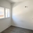  API AGENCE : Appartement | LE GRAU-DU-ROI (30240) | 33 m2 | 740 € 