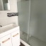  API AGENCE : Appartement | LE GRAU-DU-ROI (30240) | 33 m2 | 740 € 
