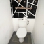  API AGENCE : Appartement | LE GRAU-DU-ROI (30240) | 33 m2 | 740 € 