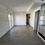  API AGENCE : Appartement | LE GRAU-DU-ROI (30240) | 33 m2 | 741 € 
