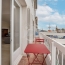 API AGENCE : Appartement | LE GRAU-DU-ROI (30240) | 93 m2 | 400 € 