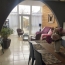  API AGENCE : Appartement | LE GRAU-DU-ROI (30240) | 107 m2 | 700 € 