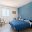  API AGENCE : Appartement | LE GRAU-DU-ROI (30240) | 65 m2 | 520 € 