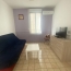  API AGENCE : Appartement | LE GRAU-DU-ROI (30240) | 42 m2 | 375 € 