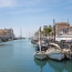  API AGENCE : Apartment | LE GRAU-DU-ROI (30240) | 70 m2 | 420 € 