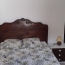  API AGENCE : Apartment | LE GRAU-DU-ROI (30240) | 70 m2 | 420 € 