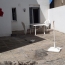  API AGENCE : Apartment | LE GRAU-DU-ROI (30240) | 70 m2 | 420 € 