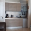  API AGENCE : Appartement | LE GRAU-DU-ROI (30240) | 70 m2 | 420 € 