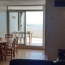  API AGENCE : Apartment | LE GRAU-DU-ROI (30240) | 70 m2 | 420 € 