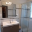  API AGENCE : Apartment | LE GRAU-DU-ROI (30240) | 70 m2 | 420 € 
