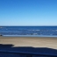  API AGENCE : Apartment | LE GRAU-DU-ROI (30240) | 70 m2 | 420 € 