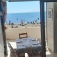  API AGENCE : Apartment | LE GRAU-DU-ROI (30240) | 70 m2 | 420 € 