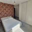  API AGENCE : Appartement | LE GRAU-DU-ROI (30240) | 52 m2 | 420 € 