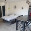  API AGENCE : Appartement | LE GRAU-DU-ROI (30240) | 40 m2 | 400 € 