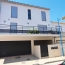  API AGENCE : Appartement | LE GRAU-DU-ROI (30240) | 40 m2 | 720 € 