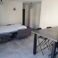  API AGENCE : Appartement | LE GRAU-DU-ROI (30240) | 40 m2 | 720 € 