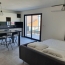  API AGENCE : Appartement | LE GRAU-DU-ROI (30240) | 40 m2 | 720 € 