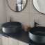  API AGENCE : Apartment | LE GRAU-DU-ROI (30240) | 72 m2 | 570 € 